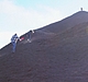 Filename=AVIT0182.jpg
Filesize=225KiB
Dimensions=1920x1080
Date added=Jan 02, 2023 AVIT0182.jpg