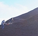 Filename=AVIT0183.jpg
Filesize=211KiB
Dimensions=1920x1080
Date added=Jan 02, 2023 AVIT0183.jpg