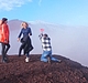Filename=AVIT0195.jpg
Filesize=341KiB
Dimensions=1920x1080
Date added=Jan 02, 2023 AVIT0195.jpg