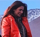 Filename=AVIT0199.jpg
Filesize=272KiB
Dimensions=1920x1080
Date added=Jan 02, 2023 AVIT0199.jpg