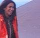 Filename=AVIT0200.jpg
Filesize=208KiB
Dimensions=1920x1080
Date added=Jan 02, 2023 AVIT0200.jpg