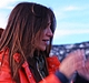 Filename=AVIT0224.jpg
Filesize=316KiB
Dimensions=1920x1080
Date added=Jan 02, 2023 AVIT0224.jpg