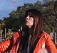 Filename=AVIT0249.jpg
Filesize=411KiB
Dimensions=1920x1080
Date added=Jan 02, 2023 AVIT0249.jpg