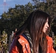 Filename=AVIT0261.jpg
Filesize=417KiB
Dimensions=1920x1080
Date added=Jan 02, 2023 AVIT0261.jpg