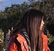 Filename=AVIT0262.jpg
Filesize=433KiB
Dimensions=1920x1080
Date added=Jan 02, 2023 AVIT0262.jpg