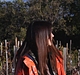 Filename=AVIT0270.jpg
Filesize=405KiB
Dimensions=1920x1080
Date added=Jan 02, 2023 AVIT0270.jpg