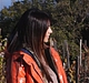 Filename=AVIT0276.jpg
Filesize=449KiB
Dimensions=1920x1080
Date added=Jan 02, 2023 AVIT0276.jpg