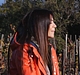 Filename=AVIT0277.jpg
Filesize=427KiB
Dimensions=1920x1080
Date added=Jan 02, 2023 AVIT0277.jpg
