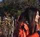 Filename=AVIT0278.jpg
Filesize=425KiB
Dimensions=1920x1080
Date added=Jan 02, 2023 AVIT0278.jpg