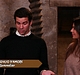 Filename=AVIT0287.jpg
Filesize=287KiB
Dimensions=1920x1080
Date added=Jan 02, 2023 AVIT0287.jpg