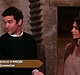 Filename=AVIT0288.jpg
Filesize=306KiB
Dimensions=1920x1080
Date added=Jan 02, 2023 AVIT0288.jpg