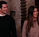 Filename=AVIT0324.jpg
Filesize=276KiB
Dimensions=1920x1080
Date added=Jan 02, 2023 AVIT0324.jpg