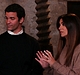 Filename=AVIT0429.jpg
Filesize=256KiB
Dimensions=1920x1080
Date added=Jan 02, 2023 AVIT0429.jpg