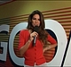 Filename=AVIT_0002.jpg
Filesize=82KiB
Dimensions=640x360
Date added=Apr 27, 2014 AVIT_0002.jpg