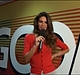 Filename=AVIT_0003.jpg
Filesize=83KiB
Dimensions=640x360
Date added=Apr 27, 2014 AVIT_0003.jpg