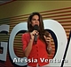 Filename=AVIT_0018.jpg
Filesize=87KiB
Dimensions=640x360
Date added=Apr 27, 2014 AVIT_0018.jpg