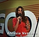 Filename=AVIT_0023.jpg
Filesize=88KiB
Dimensions=640x360
Date added=Apr 27, 2014 AVIT_0023.jpg