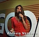 Filename=AVIT_0049.jpg
Filesize=88KiB
Dimensions=640x360
Date added=Apr 27, 2014 AVIT_0049.jpg