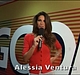Filename=AVIT_0054.jpg
Filesize=88KiB
Dimensions=640x360
Date added=Apr 27, 2014 AVIT_0054.jpg