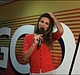 Filename=AVIT_0063.jpg
Filesize=85KiB
Dimensions=640x360
Date added=Apr 27, 2014 AVIT_0063.jpg
