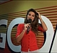 Filename=AVIT_0064.jpg
Filesize=85KiB
Dimensions=640x360
Date added=Apr 27, 2014 AVIT_0064.jpg