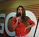 Filename=AVIT_0072.jpg
Filesize=87KiB
Dimensions=640x360
Date added=Apr 27, 2014 AVIT_0072.jpg