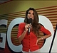 Filename=AVIT_0075.jpg
Filesize=86KiB
Dimensions=640x360
Date added=Apr 27, 2014 AVIT_0075.jpg