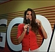Filename=AVIT_0082.jpg
Filesize=86KiB
Dimensions=640x360
Date added=Apr 27, 2014 AVIT_0082.jpg