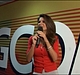 Filename=AVIT_0087.jpg
Filesize=87KiB
Dimensions=640x360
Date added=Apr 27, 2014 AVIT_0087.jpg