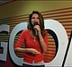 Filename=AVIT_0092.jpg
Filesize=86KiB
Dimensions=640x360
Date added=Apr 27, 2014 AVIT_0092.jpg