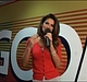 Filename=AVIT_0100.jpg
Filesize=84KiB
Dimensions=640x360
Date added=Apr 27, 2014 AVIT_0100.jpg