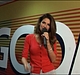 Filename=AVIT_0101.jpg
Filesize=84KiB
Dimensions=640x360
Date added=Apr 27, 2014 AVIT_0101.jpg