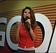 Filename=AVIT_0104.jpg
Filesize=80KiB
Dimensions=640x360
Date added=Apr 27, 2014 AVIT_0104.jpg