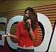 Filename=AVIT_0106.jpg
Filesize=81KiB
Dimensions=640x360
Date added=Apr 27, 2014 AVIT_0106.jpg
