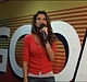 Filename=AVIT_0109.jpg
Filesize=83KiB
Dimensions=640x360
Date added=Apr 27, 2014 AVIT_0109.jpg