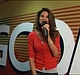 Filename=AVIT_0111.jpg
Filesize=83KiB
Dimensions=640x360
Date added=Apr 27, 2014 AVIT_0111.jpg