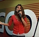Filename=AVIT_0118.jpg
Filesize=84KiB
Dimensions=640x360
Date added=Apr 27, 2014 AVIT_0118.jpg