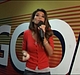 Filename=AVIT_0119.jpg
Filesize=84KiB
Dimensions=640x360
Date added=Apr 27, 2014 AVIT_0119.jpg