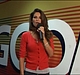 Filename=AVIT_0140.jpg
Filesize=86KiB
Dimensions=640x360
Date added=Apr 27, 2014 AVIT_0140.jpg