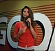 Filename=AVIT_0142.jpg
Filesize=85KiB
Dimensions=640x360
Date added=Apr 27, 2014 AVIT_0142.jpg