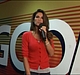 Filename=AVIT_0145.jpg
Filesize=85KiB
Dimensions=640x360
Date added=Apr 27, 2014 AVIT_0145.jpg