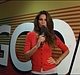 Filename=AVIT_0159.jpg
Filesize=83KiB
Dimensions=640x360
Date added=Apr 27, 2014 AVIT_0159.jpg