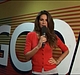 Filename=AVIT_0160.jpg
Filesize=84KiB
Dimensions=640x360
Date added=Apr 27, 2014 AVIT_0160.jpg