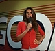 Filename=AVIT_0165.jpg
Filesize=85KiB
Dimensions=640x360
Date added=Apr 27, 2014 AVIT_0165.jpg