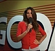 Filename=AVIT_0172.jpg
Filesize=86KiB
Dimensions=640x360
Date added=Apr 27, 2014 AVIT_0172.jpg