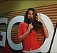 Filename=AVIT_0176.jpg
Filesize=87KiB
Dimensions=640x360
Date added=Apr 27, 2014 AVIT_0176.jpg