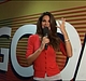 Filename=AVIT_0177.jpg
Filesize=87KiB
Dimensions=640x360
Date added=Apr 27, 2014 AVIT_0177.jpg