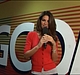Filename=AVIT_0190.jpg
Filesize=86KiB
Dimensions=640x360
Date added=Apr 27, 2014 AVIT_0190.jpg
