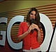 Filename=AVIT_0194.jpg
Filesize=87KiB
Dimensions=640x360
Date added=Apr 27, 2014 AVIT_0194.jpg
