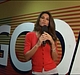 Filename=AVIT_0198.jpg
Filesize=86KiB
Dimensions=640x360
Date added=Apr 27, 2014 AVIT_0198.jpg